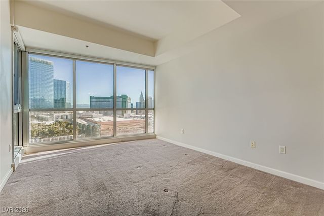 4575 Dean Martin Drive 1803, Las Vegas, NV 89103