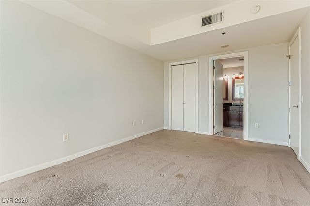 4575 Dean Martin Drive 1803, Las Vegas, NV 89103