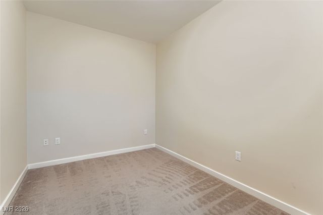 4575 Dean Martin Drive 1803, Las Vegas, NV 89103