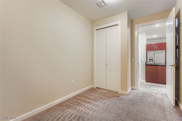 4575 Dean Martin Drive 1803, Las Vegas, NV 89103