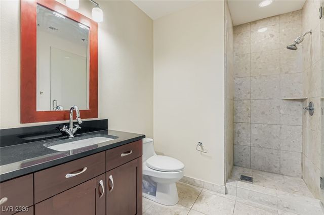 4575 Dean Martin Drive 1803, Las Vegas, NV 89103