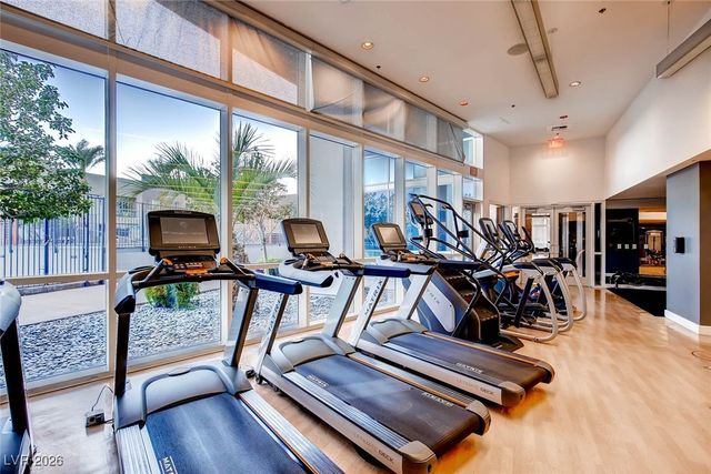 4575 Dean Martin Drive 1803, Las Vegas, NV 89103