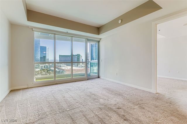 4575 Dean Martin Drive 1803, Las Vegas, NV 89103