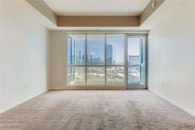 4575 Dean Martin Drive 1803, Las Vegas, NV 89103