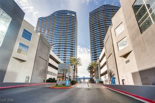4575 Dean Martin Drive 1803, Las Vegas, NV 89103