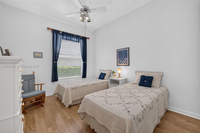 169 NW Bentley Cir, Port St. Lucie, FL 34986