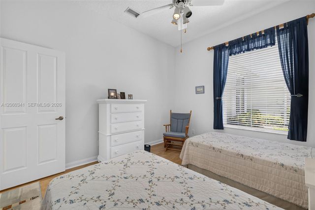 169 NW Bentley Cir, Port St. Lucie, FL 34986