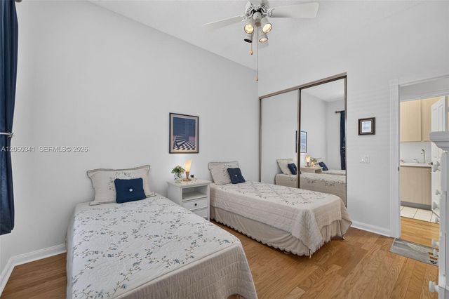 169 NW Bentley Cir, Port St. Lucie, FL 34986