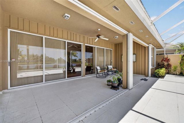 169 NW Bentley Cir, Port St. Lucie, FL 34986