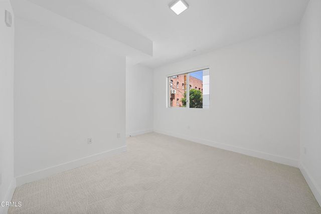 1345 Havenhurst 16, West Hollywood, CA 90046