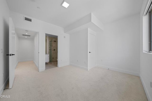1345 Havenhurst 16, West Hollywood, CA 90046