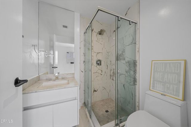 1345 Havenhurst 16, West Hollywood, CA 90046
