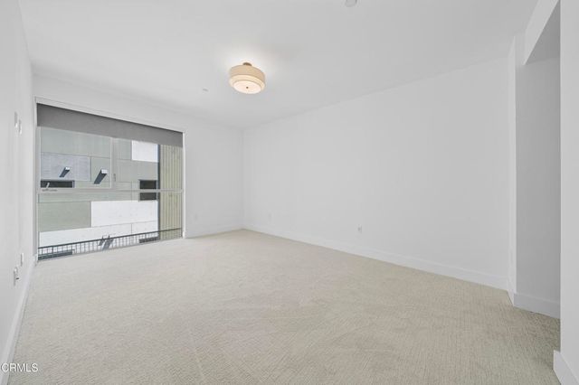 1345 Havenhurst 16, West Hollywood, CA 90046