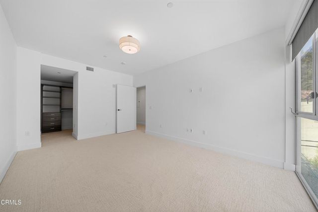 1345 Havenhurst 16, West Hollywood, CA 90046