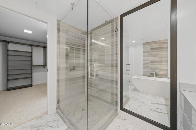 1345 Havenhurst 16, West Hollywood, CA 90046