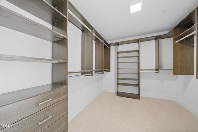 1345 Havenhurst 16, West Hollywood, CA 90046