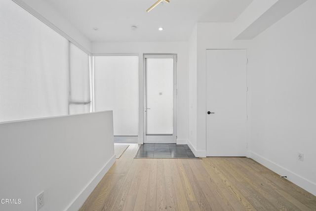 1345 Havenhurst 16, West Hollywood, CA 90046