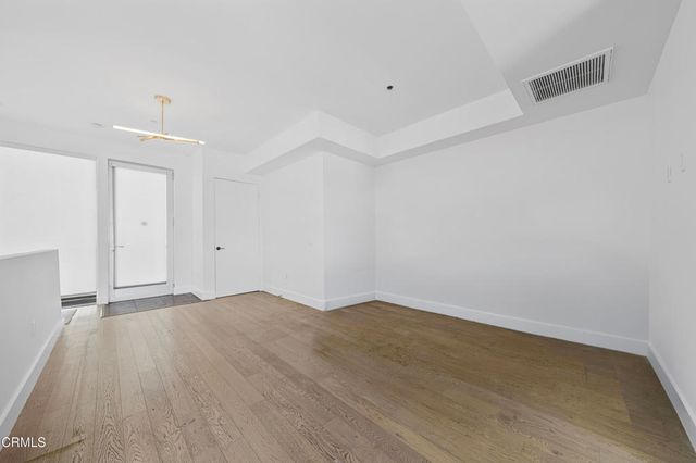 1345 Havenhurst 16, West Hollywood, CA 90046