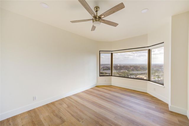 2001 Holcombe Boulevard 2203, Houston, TX 77030