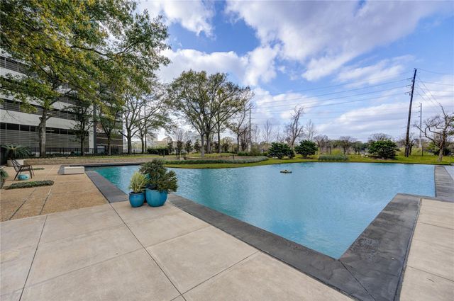 2001 Holcombe Boulevard 2203, Houston, TX 77030