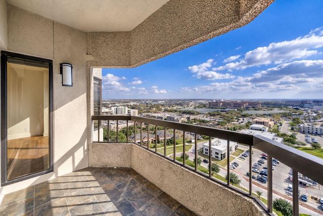 2001 Holcombe Boulevard 2203, Houston, TX 77030