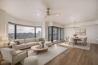 2001 Holcombe Boulevard 2203, Houston, TX 77030