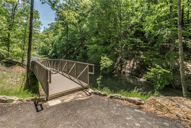 3169 NICOL POINT NE 19, Tuscaloosa, AL 35406