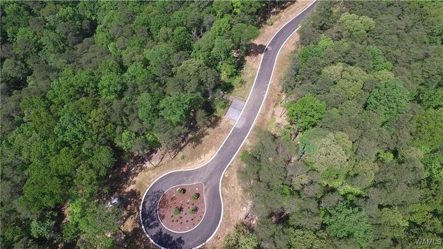 3169 NICOL POINT NE 19, Tuscaloosa, AL 35406