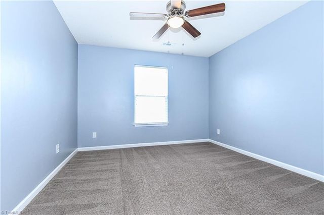 1127 Oak Blossom Way, Whitsett, NC 27377