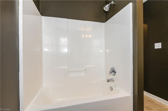 1127 Oak Blossom Way, Whitsett, NC 27377