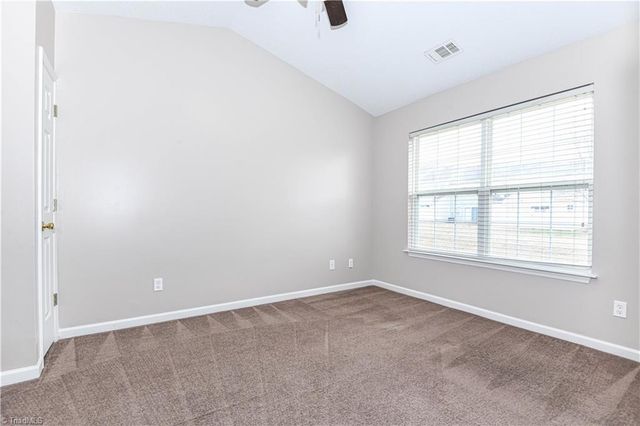 1127 Oak Blossom Way, Whitsett, NC 27377