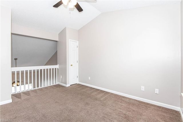 1127 Oak Blossom Way, Whitsett, NC 27377