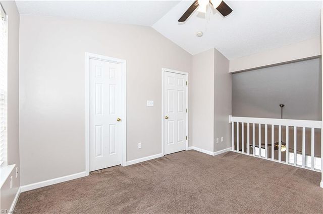 1127 Oak Blossom Way, Whitsett, NC 27377