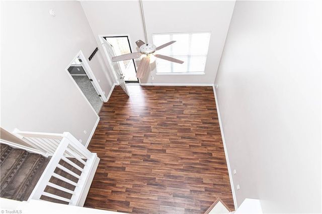 1127 Oak Blossom Way, Whitsett, NC 27377