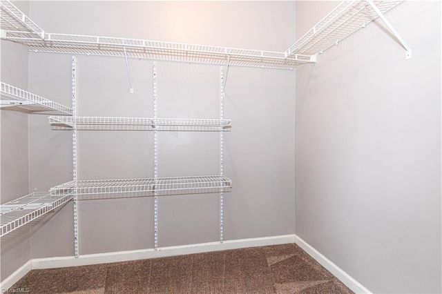 1127 Oak Blossom Way, Whitsett, NC 27377