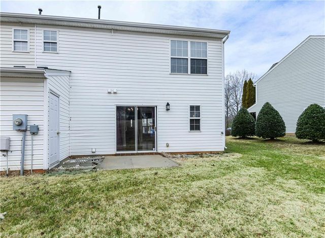 1127 Oak Blossom Way, Whitsett, NC 27377