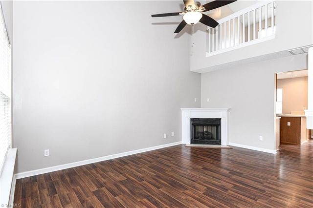 1127 Oak Blossom Way, Whitsett, NC 27377