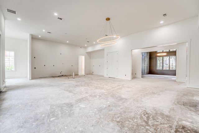 535 ST NICK DR, Memphis, TN 38117