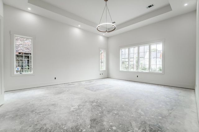 535 ST NICK DR, Memphis, TN 38117