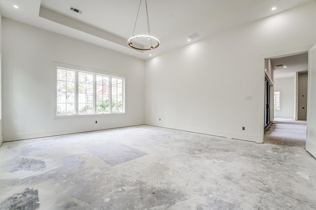 535 ST NICK DR, Memphis, TN 38117