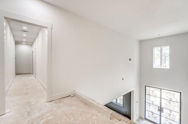 535 ST NICK DR, Memphis, TN 38117