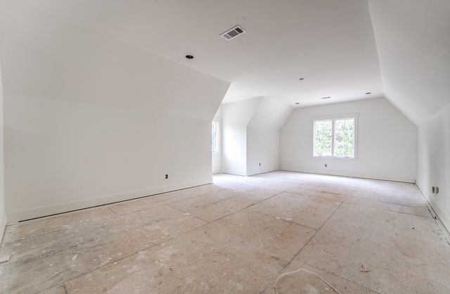 535 ST NICK DR, Memphis, TN 38117