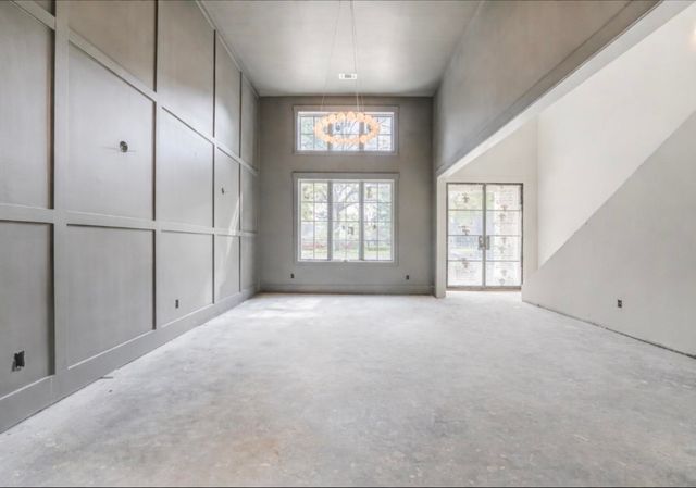 535 ST NICK DR, Memphis, TN 38117