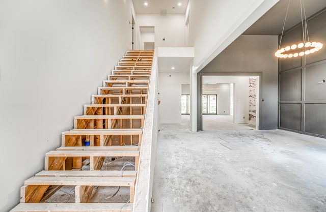 535 ST NICK DR, Memphis, TN 38117