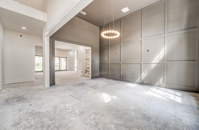 535 ST NICK DR, Memphis, TN 38117