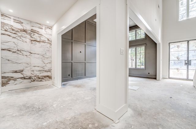 535 ST NICK DR, Memphis, TN 38117