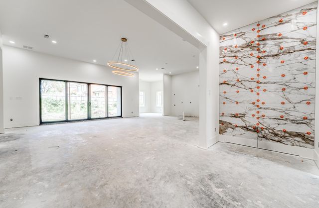 535 ST NICK DR, Memphis, TN 38117