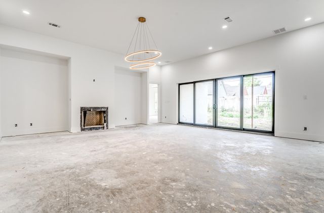 535 ST NICK DR, Memphis, TN 38117