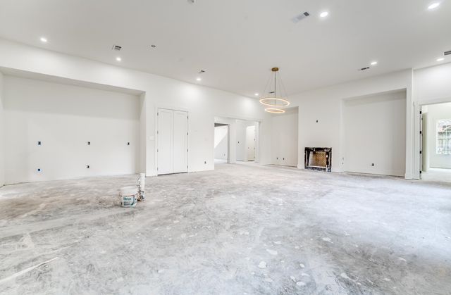 535 ST NICK DR, Memphis, TN 38117