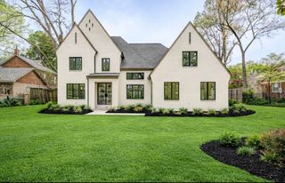 535 ST NICK DR, Memphis, TN 38117